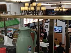 -福合埕牛肉火锅(长平国新店)