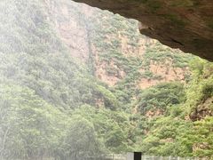 -湖洞水自然风景区