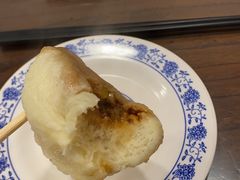 -牛街洪记小吃店(牛街店)