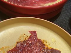 -AJIYA·池袋日式烧肉自助(天津万象城店)