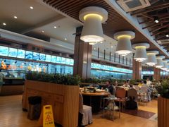 -琼菜王(南海店)