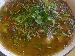 -自贡盐帮菜·玩辣餐厅(樱花园西街店)