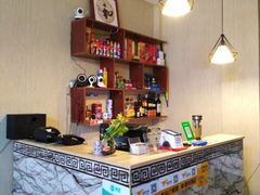 -沈阳李连贵熏肉大饼(兴城店)