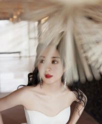 -薇兰专业脱毛连锁机构