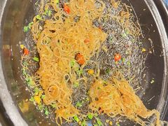 -陈厨老味·老派郴州菜(宜章店)