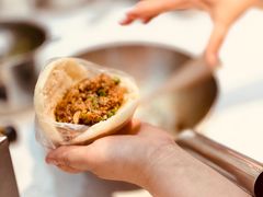 -其乐锅魁(春熙路店)