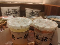 -沈阳铁西万象汇
