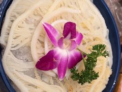 -刘一手重庆火锅(万达广场店)