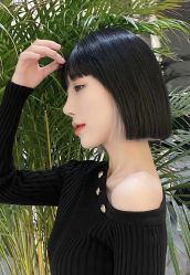 -MY HAIR ARDOR