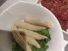 -海底捞火锅(龙岗星河COCO Park店)