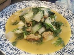 -王家大院·南京菜(湛江路总店)