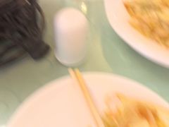 -烤肉宛饭庄(南礼士路店)