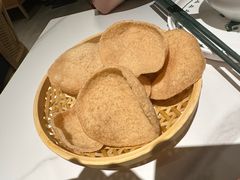 -帕娜·泰式茶餐厅·Bistro(近铁广场店)
