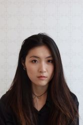 -莲姿娜半永久纹眉皮肤管理