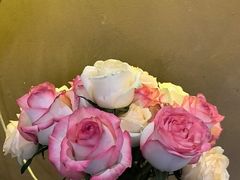 -泰合玺·精油疗愈SPA(南京光环花园城店)