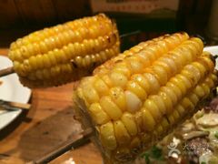 -鸟先生居酒屋(东湖馨园店)