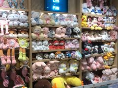 -畹町(住总万科店)