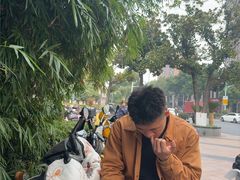 -汇乐游泳馆(莲花南路店)