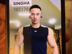 -S’Sense Massage Suan Plu