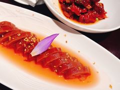 -松鹤楼(山塘街店)