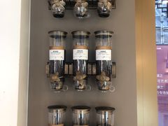 -Peet's Coffee皮爷咖啡(豫园店)