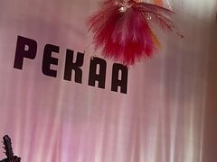 -Pekaa啤咖食肆Coffee&Bistro