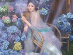 -沈阳铁西万象汇