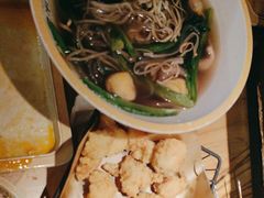 -申记串道和和旗舰店(北行店)