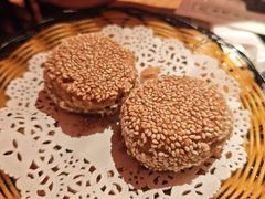 -南门涮肉(东单店)