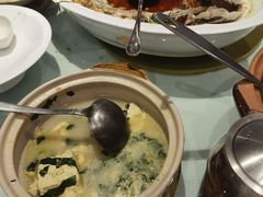 -眉州东坡(民族园店)