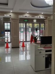 -邢台妇产医院