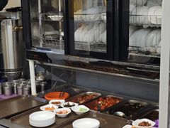 -长顺参鸡汤店(西塔总店)