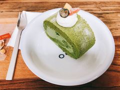 -素咫咖啡CLIFEROSE