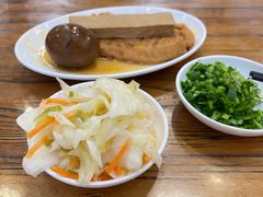 -晋B2008刀削面(小南庄店)