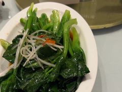 -眉州东坡(印象城购物中心店)