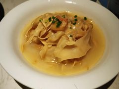 -荣小馆(临海世纪花城店)