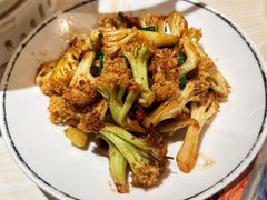-太二酸菜鱼(兴业太古汇店)