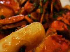 -春餐厅