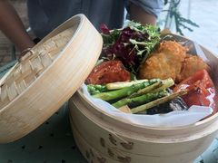 -CHILLAX轻乐时(侨建·Hi City店)