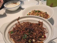 -兰湘子·湘菜小炒(盛龙广场店)