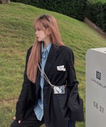 -崇尚GAVIN STYLE臻选