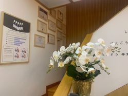 -宥莉·ULLY 痘敏肌•科技皮肤管理中心