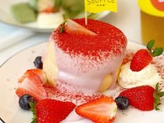 -妙井の茶(罗湖地王店)