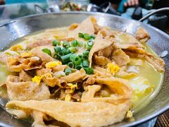 -湘当有味(宋诏桥一店)