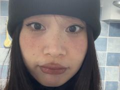 -UNDER ARMOUR(淮海755店)