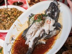 -阿里元海鲜·闽南特色菜(曾厝垵店)