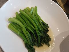 -紫鑫阁饭庄(长安店)