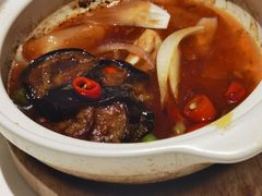 -茉里粤菜(皇姑万象汇店)