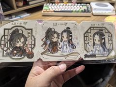 -古茗(前进西路店)
