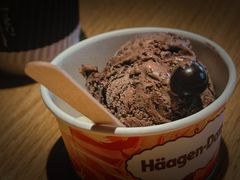 -苏州观前平江CitiGO欢阁酒店